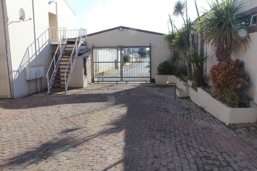 53 Bedroom Property for Sale in Colesberg Northern Cape